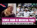 Download Lagu PERTAUBATAN PANGLIMA FPI BIKIN SEMUA HABIB DI INDONESIA PANIK, KARNA AKAN BONGKAR RAHASIA INI❗