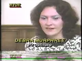 JIMMY SWAGGART 1988 ABC news coverage of Jimmy Swaggart s confession