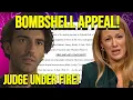 Download Lagu Baldoni FIGHTS BACK: Blake Lively ROCKED by APPEAL That Could DESTROY Her \u0026 The New York Times