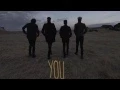Lawson - Roads