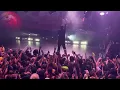 Slayr - Power 4/Died But Came Back/Turn It Up (Live at Midline Miami on 08/18/2026)