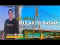 Download Lagu ARI SELASA MULAK TU BATAM | Cipt : Iran Ambarita || Cover : Carlos Aritonang