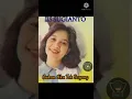 Iis Sugianto Bukan Aku Tak Sayang | Tembang Kenangan