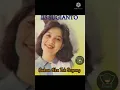 Download Lagu Iis Sugianto Bukan Aku Tak Sayang | Tembang Kenangan