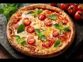 PIZZA ORIGIN UFLASH