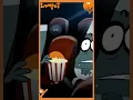 Download Lagu Lamput’s Master Disguise! | Lamput Presents | Lamput Videos | On Cartoon Network India | #shorts