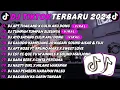 Download Lagu DJ TIKTOK TERBARU 2024 -DJ APT THAILAND X CULIK AKU 🎵TUMPAH TUMPAH SUSUNYA||VIRAL TIKTOK FULL BASS