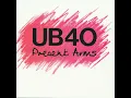 One In Ten - UB40