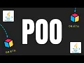 Introduccion a POO en Java Curso Maestro de JAVA Episodio