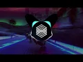 Alok, Rooftime, Dubdogz - Free My Mind