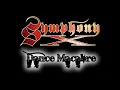 Download Lagu Symphony X - Danse Macabre 1994 (Restored Audio)