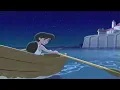 Download Lagu Opening To The Fox And The Hound 2000 VHS (Canadian Copy)
