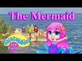 Download Lagu Teletubbies and Friends Segment: The Mermaid + Magical Event: Magic Castle