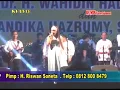 YUNITA ASMARA / Buta Karena Cinta FAMILYS Live BUANA GARDEN PINANG by khuple