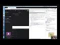 Introduction to JSFiddle