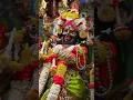 Download Lagu New best krushna song