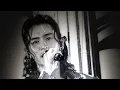 Download Lagu (4k) 🍂 Autumn Leaves_20240726 张哲瀚 Chase Fanmeeting 墨尔本站 | Zhang Zhehan_Chase_Melbourne | by Chockie