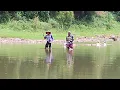 Download Lagu MUSTAHIL JORAN TEGEK DAPAT IKAN BESAR DI LOKASI MANCING PENUH IKAN BESAR