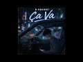 B-Soundz - Ça Va
