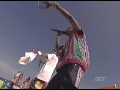 Lil Boosie x Webbie - Wipe Me Down / Independant (Live @ bet spring bling 2008)