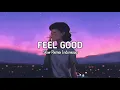 Download Lagu JEDAG JEDUG !!! Feel Good ( Slow Remix )