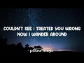 Love Takes Time - Mariah Carey (Lyrics) 🎵