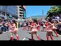 Download Lagu EN FIESTAS PATRONALES DE SAN SALVADOR 2025 JUVENTUD TINECA #LIVE #DANCE #LIKE 