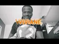 Vivianne (Music Video)