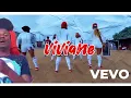 Download Lagu Vivianne (Music Video)