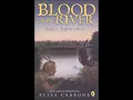 Blood on the River Chapter 17 - English
