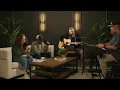 Psalm 34- Morning Worship Devotional
