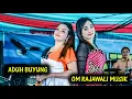 Download Lagu ADUH BUYUNG  | OM RAJAWALI MUSIK PALEMBNG | DANGDUT ORIGINAL