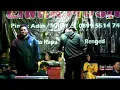 Download Lagu RERE  ( CINTA DAN AIR  MATA ) PINKA MUSIK