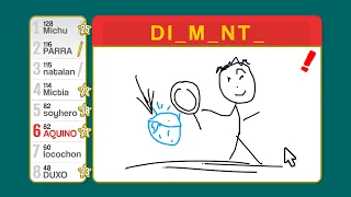 PINTURILLO es MÁS DIVERTIDO de lo que RECORDABA xd