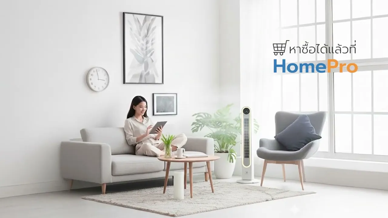 Youtube video 6IEGgEz2AZI 