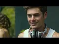We Are Your Friends  - 128 bpm (How to rock a party) Scene