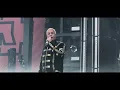 Rammstein - Keine Lust [Live 2024 - Multicam] *HQ AUDIO*