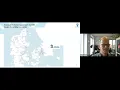 Download Lagu RECONECT: Experiences from a HORIZON project in Seden Strandby on Funen