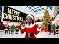 Lagu MERRY CHRISTMAS 2026.  Best Christmas uplifting gospel reggae mix Christian songs Compilations.