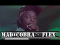Mad Cobra - Flex (soul train) 1992