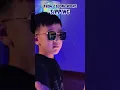 Download Lagu 9 YO Producer｜X904,Elong Wong - Sipping #x904 #edmmusic #hypertechno #technomusic #musicproducer