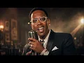 Young Dolph - Play Wit Yo B*tch | 1950's Blues Version