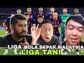 Download Lagu Koyak❗sebut Malaysia liga tani ternyata ranking liga bola sepak Indonesia jauh di kangkangi malaysia
