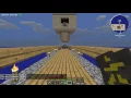 Download Lagu Agrarian Skies Episode 16 | Building A Very Small Big-Reactor