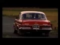 Download Lagu Iklan Djarum - Idul Fitri 1425 H (2004) - Ebiet G Ade