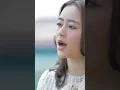 Status Wa Melepaskan orang yang selingkuh sepenuhnya || Ost Suami Pengganti #ariana