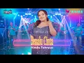 Download Lagu BENALU CINTA - Ninda Fahreza - OM ERAISA ( Live Record Studio )