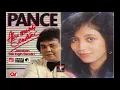 Download Lagu Pance F Pondaag VS Swari Arizona ~ Dua Nopember