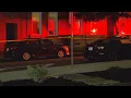 Police investigating shooting in Pendleton