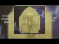 St. Paul & The Broken Bones - I'll Be Your Woman